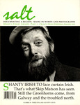 SALT, Vol. 10, No. 2 by Salt Institute for Documentary Studies