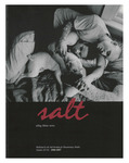 SALT, 2006-2007