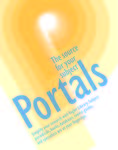 Portals by Jerry Lund