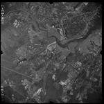 Portland June 2 1953  13-07_filt