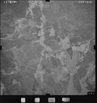 Machias November 5 1966 09-06_filt.jpg by James W. Sewall Company