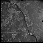 Lisbon Falls June 29 1953 20-21_filt by James W. Sewall Company