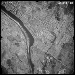 Lewiston Auburn April 27 1951   02-12_AUB_filt