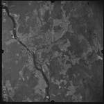 Livermore Falls August 3 1953   31-04_filt