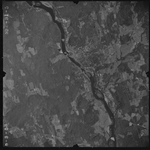 Livermore Falls August 3 1953   31-05_filt
