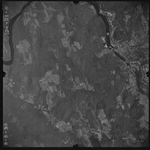 Livermore Falls August 3 1953   31-06_filt