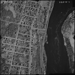 Old Town May 12 1955 09-08_filt by James W. Sewall Company