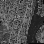 Old Town May 12 1955   09-09_filt