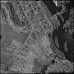 Old Town May 12 1955   13-02_filt