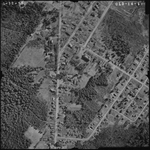 Old Town May 12 1955 14-10_filt by James W. Sewall Company
