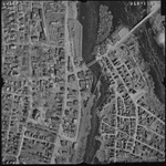 Old Town May 12 1955   17-02_filt