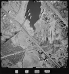 Rockland April 22 1972 04-18_HCBA_filt by James W. Sewall Company