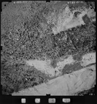 Rockland April 22 1972 05-02_HCBA_filt by James W. Sewall Company