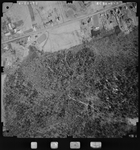 Rockland April 22 1972 06-02_HCBA_filt by James W. Sewall Company