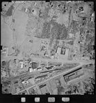 Rockland April 22 1972 06-08_HCBA_filt by James W. Sewall Company