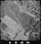 Rockland April 22 1972 06-11_HCBA_filt by James W. Sewall Company