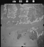 Jonesport November 5 1966 12-02_filt by James W. Sewall Company