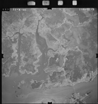 Jonesport November 5 1966 12-03_filt by James W. Sewall Company