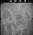 Jonesport November 5 1966 12-04_filt by James W. Sewall Company