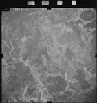Jonesport November 5 1966 12-05_filt by James W. Sewall Company