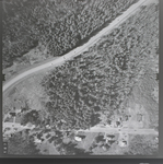 Talmar Wood Site Orono October 30 1969 162 by James W. Sewall Company