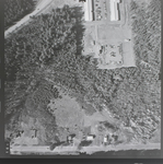 Talmar Wood Site Orono October 30 1969 164 by James W. Sewall Company