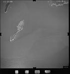 Machias Bay November 5 1966 196-7-01_filt by James W. Sewall Company