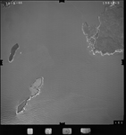 Machias Bay November 5 1966 196-7-02_filt by James W. Sewall Company
