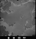 Machias Bay November 5 1966 196-7-06_filt by James W. Sewall Company