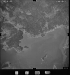 Machias Bay November 5 1966 196-7-07_filt by James W. Sewall Company