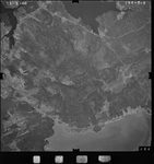 Machias Bay November 5 1966 196-7-08_filt by James W. Sewall Company