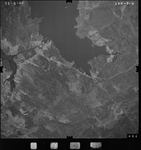Machias Bay November 5 1966 196-7-09_filt by James W. Sewall Company