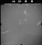 Machias Bay November 5 1966 196-8-01_filt by James W. Sewall Company
