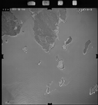 Machias Bay November 5 1966 196-8-02_filt by James W. Sewall Company