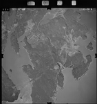 Machias Bay November 5 1966 196-8-04_filt by James W. Sewall Company