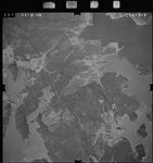Machias Bay November 5 1966 196-8-05_filt by James W. Sewall Company