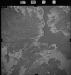 Machias Bay November 5 1966 196-8-06_filt by James W. Sewall Company