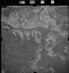 Machias Bay November 5 1966 196-8-07_filt by James W. Sewall Company