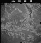 Machias Bay November 5 1966 196-8-08_filt by James W. Sewall Company