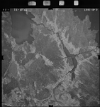 Machias Bay November 5 1966 196-8-09_filt by James W. Sewall Company