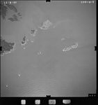 Machias Bay November 5 1966 196-9-01_filt by James W. Sewall Company