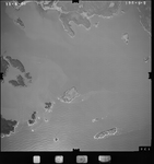 Machias Bay November 5 1966 196-9-02_filt by James W. Sewall Company
