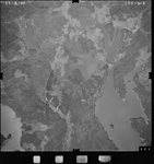 Machias Bay November 5 1966 196-9-05_filt by James W. Sewall Company