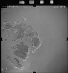 Machias Bay November 5 1966 196-10-02_filt by James W. Sewall Company