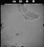 Machias Bay November 5 1966 196-10-04_filt by James W. Sewall Company
