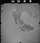 Machias Bay November 5 1966 196-10-05_filt by James W. Sewall Company