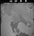 Machias Bay November 5 1966 196-10-06_filt by James W. Sewall Company