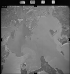 Machias Bay November 5 1966 196-10-07_filt by James W. Sewall Company