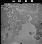 Machias Bay November 5 1966 196-10-08_filt by James W. Sewall Company