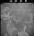 Machias Bay November 5 1966 196-10-09_filt by James W. Sewall Company